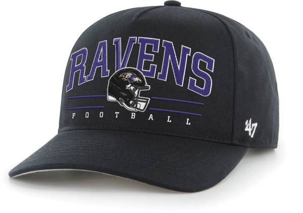 Cheap baltimore ravens hats hotsell