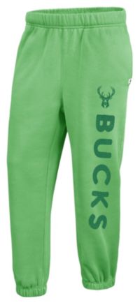 Bucks and Dots Women's outlets Joggers