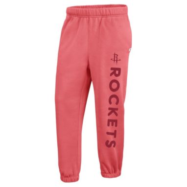 sorry, '47 Women's Houston Rockets Luminence Drop Venice Jogger is currently out of stock