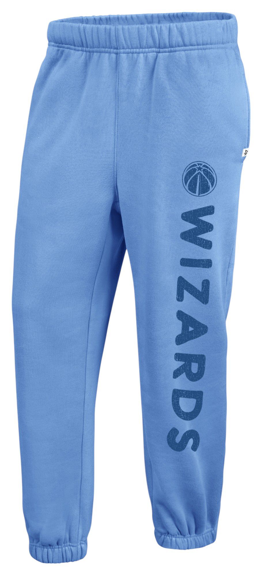 '47 Women's Washington Wizards Luminence Drop Venice Jogger product image