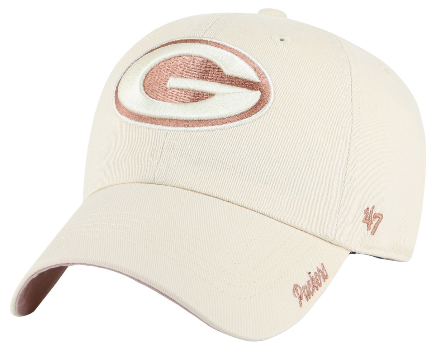 Womens green bay packers hats new arrivals