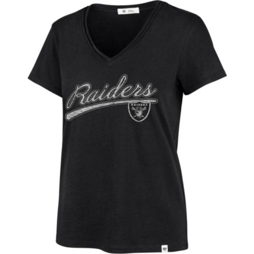 Nike Women's Las Vegas Raiders Maxx Crosby #98 Black Game Jersey
