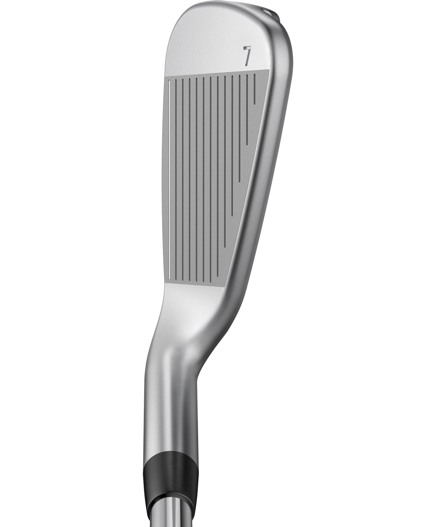 PING G425 Irons | Holiday 2024 at Golf Galaxy