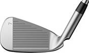 PING G425 Irons product image