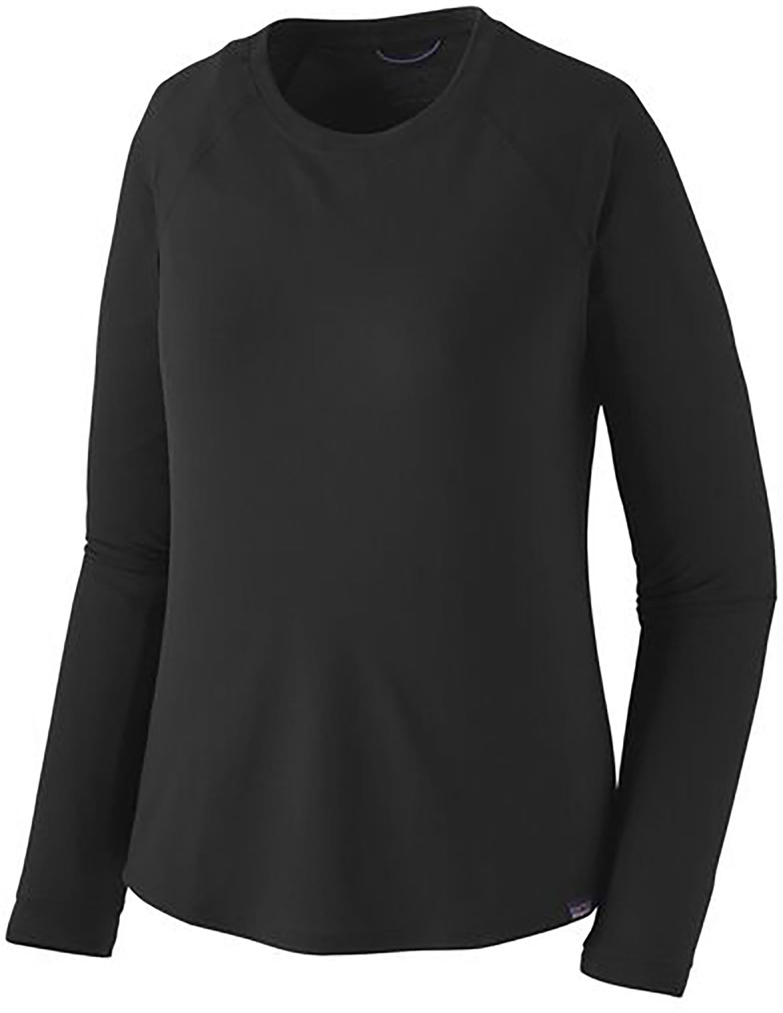 Patagonia Women's Capilene Cool Trail LS Shirt product image