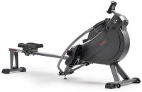Sunny Health & Fitness Motional Magnetic Rower | Dick's Sporting Goods