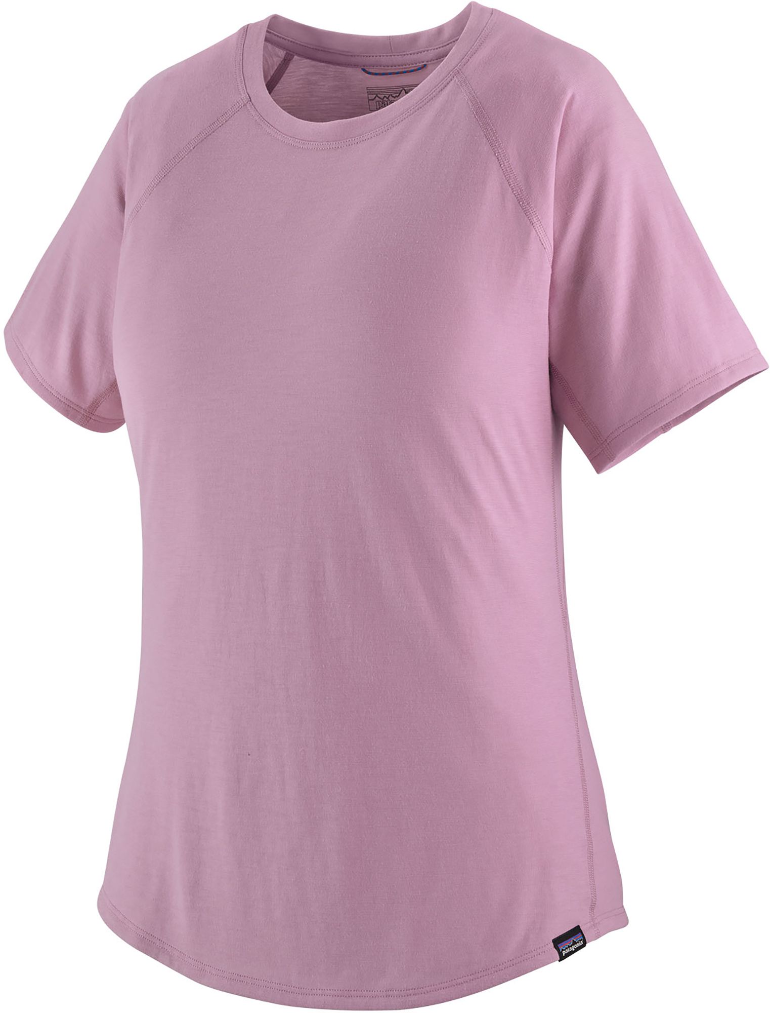 Patagonia Women's Capilene Cool Trail Shirt product image