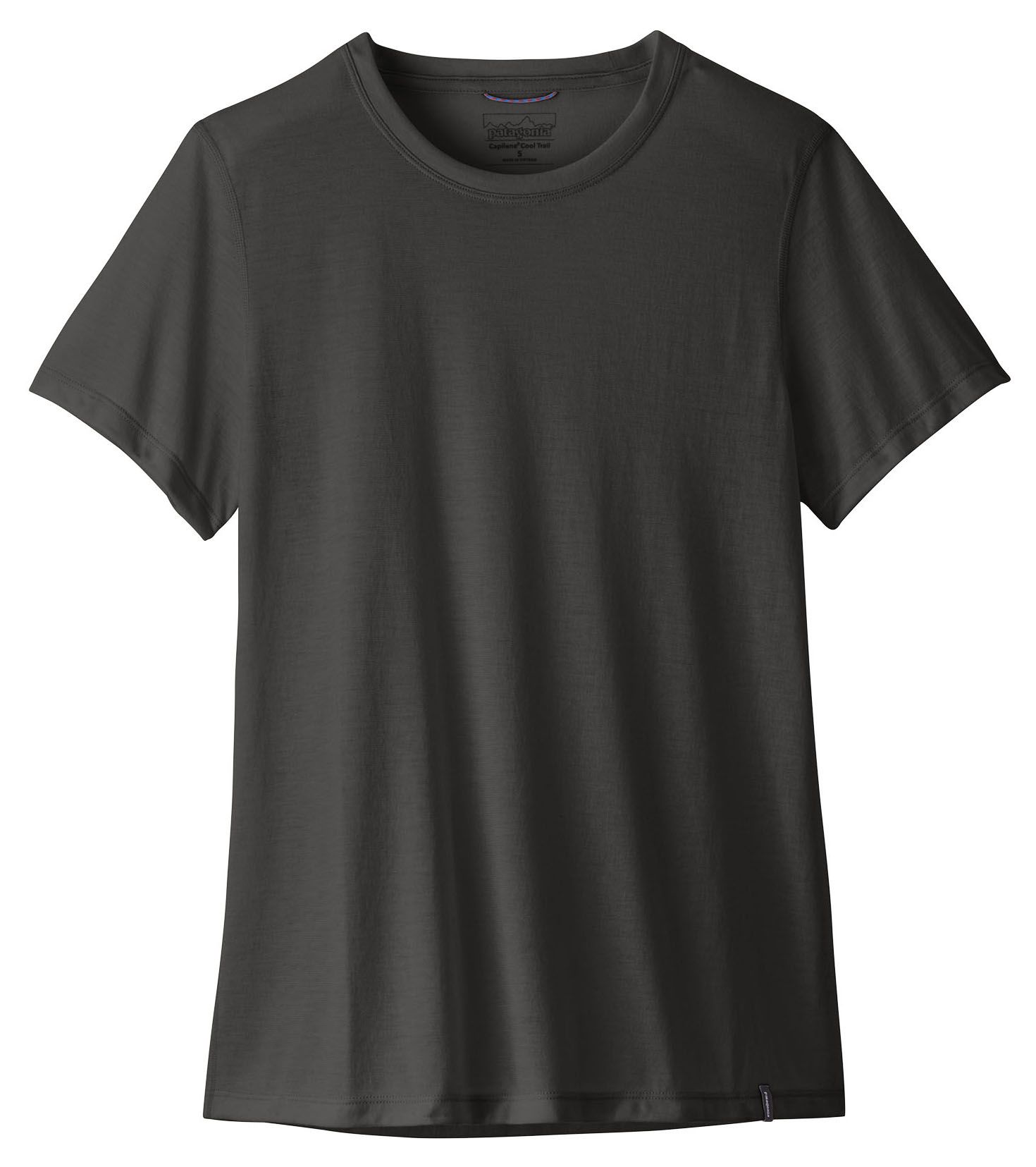 Patagonia Women's Capilene Cool Trail T-Shirt product image