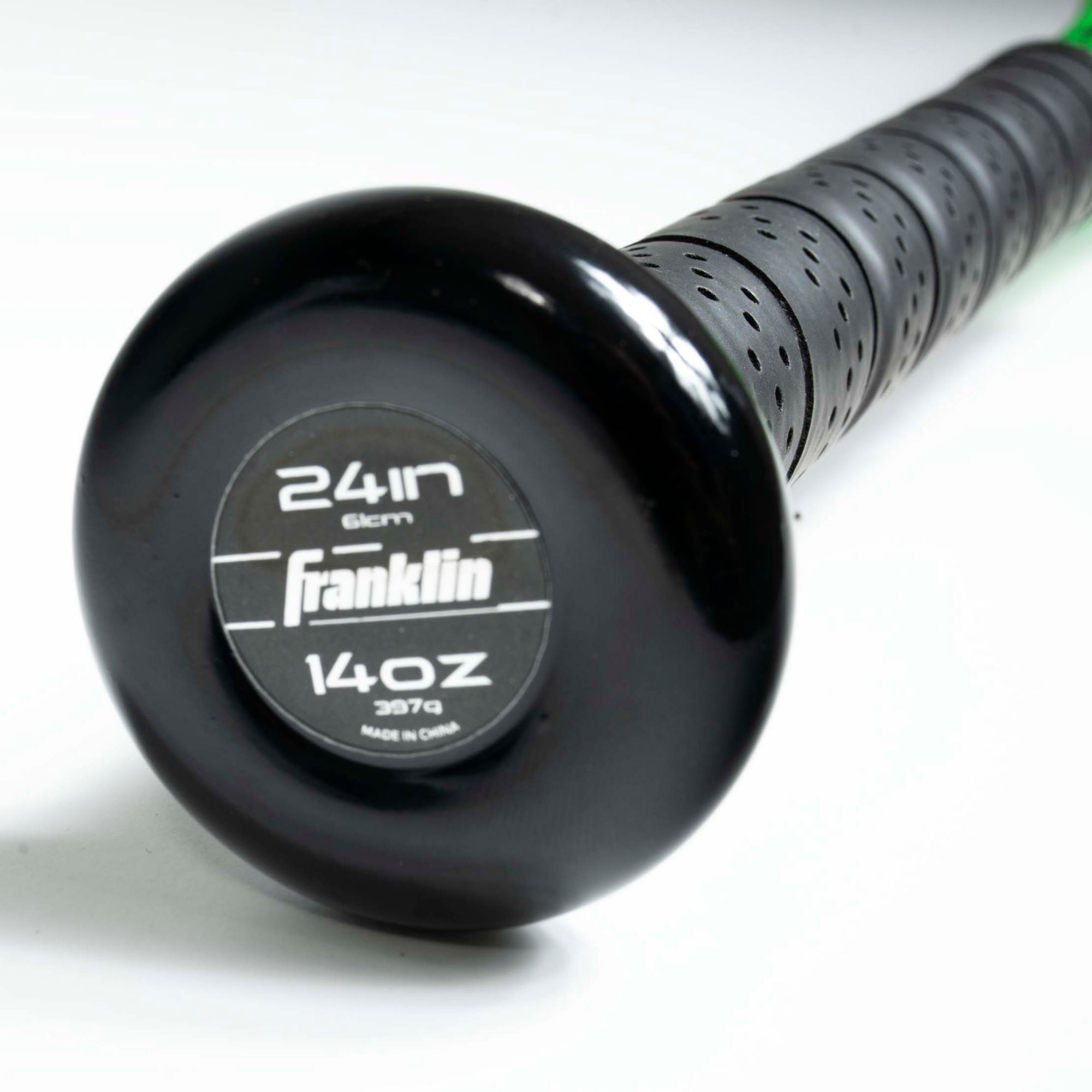 Franklin Venom Tee Ball Bat (-11) product image