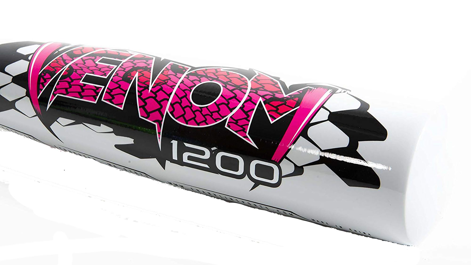 Franklin Venom 1200 T-Ball Bat 2021 (-12) product image