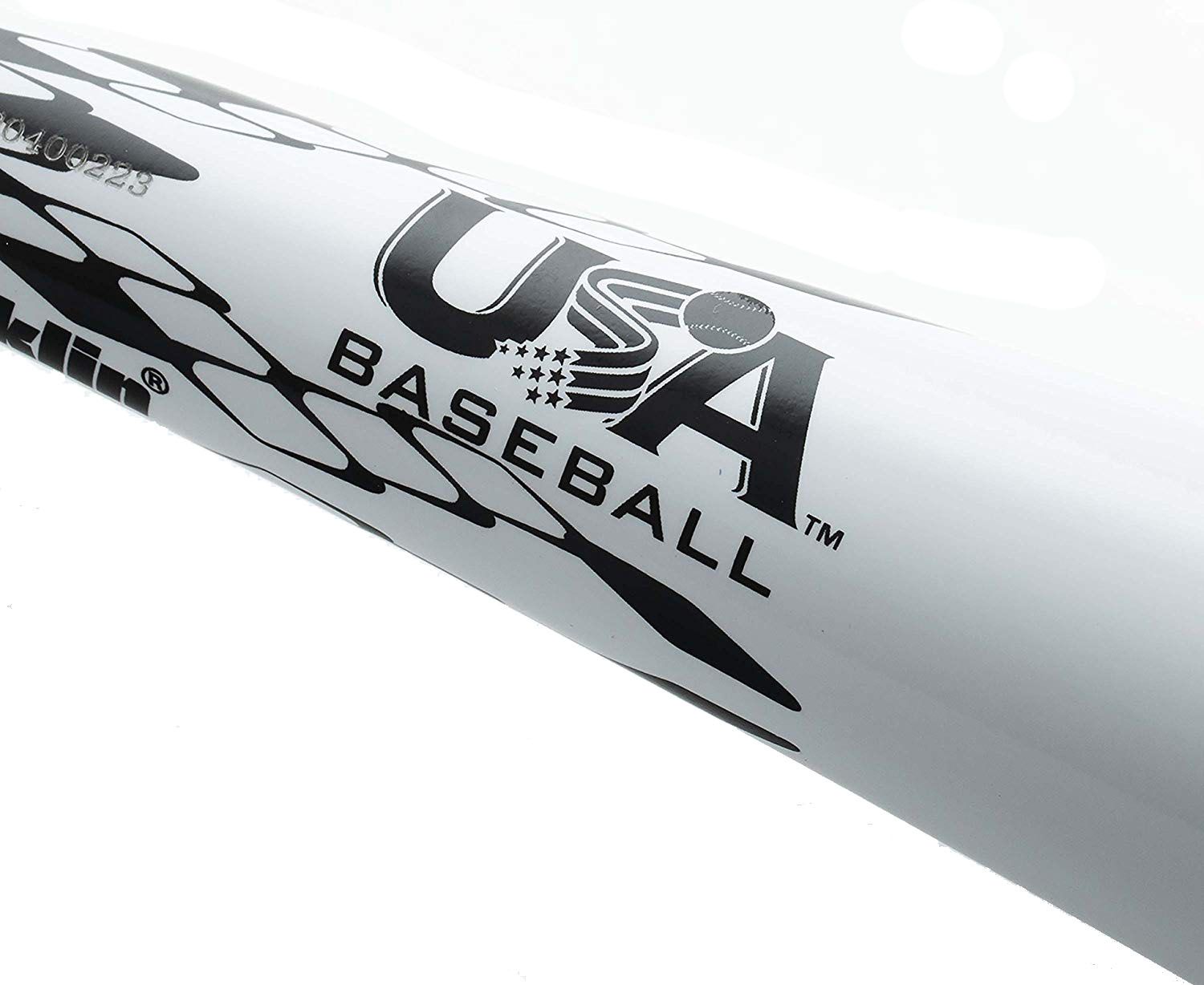 Franklin Venom 1200 T-Ball Bat 2021 (-12) product image
