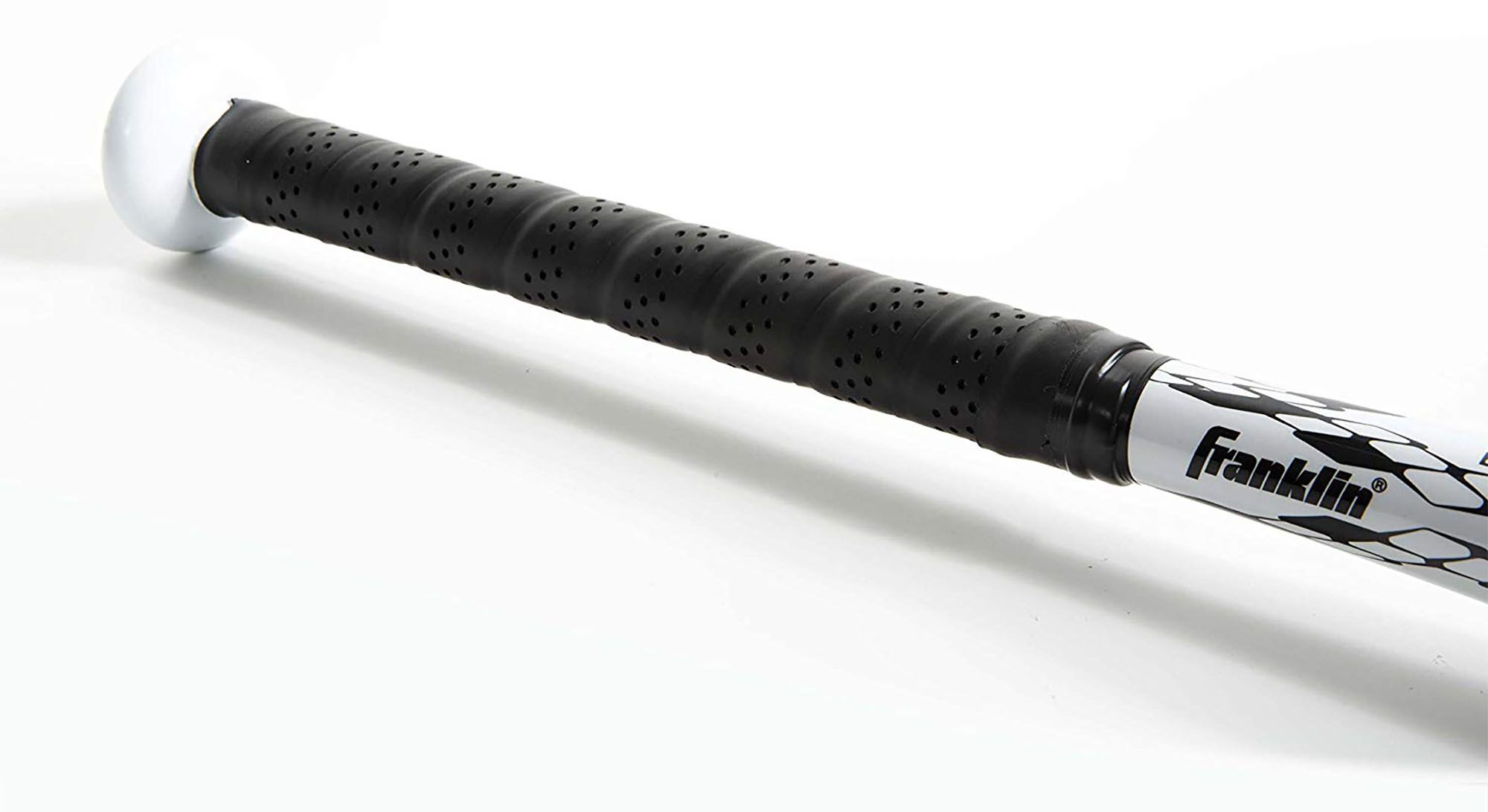 Franklin Venom 1200 T-Ball Bat 2021 (-12) product image