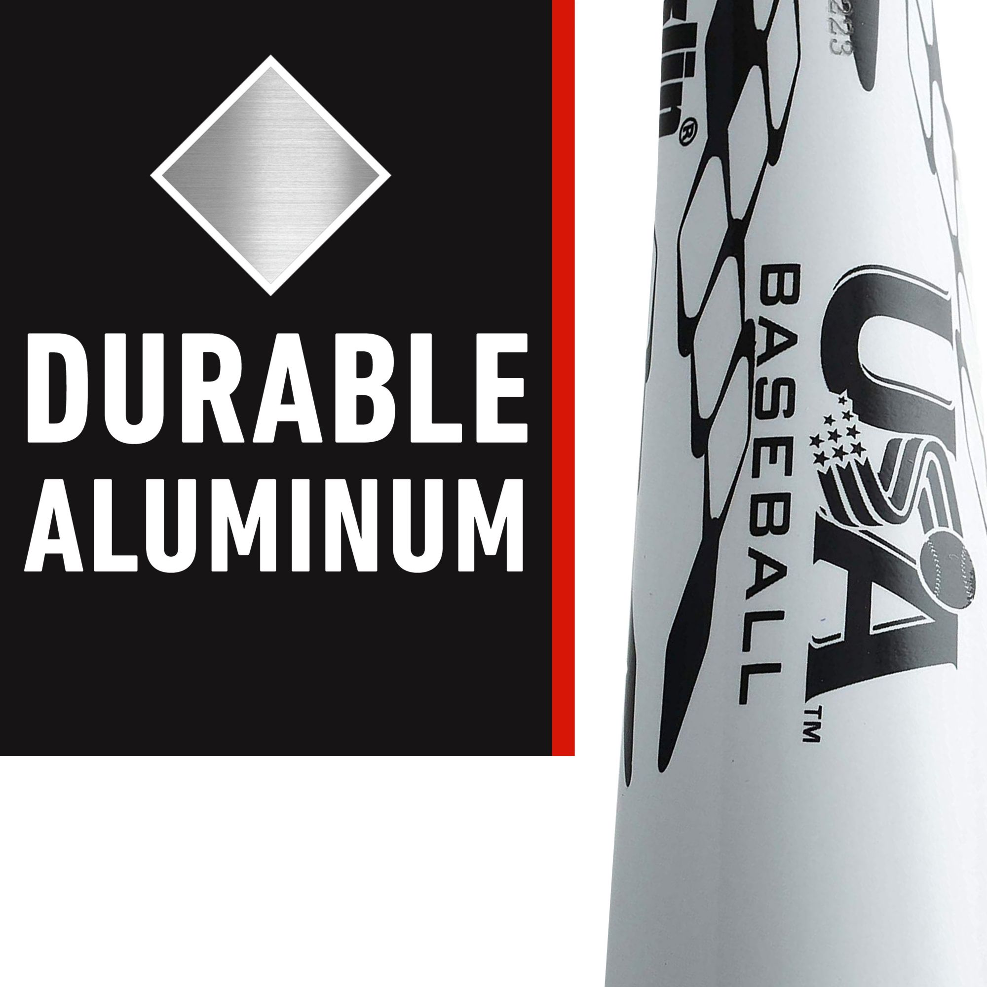 Franklin Venom 1200 T-Ball Bat 2021 (-12) product image