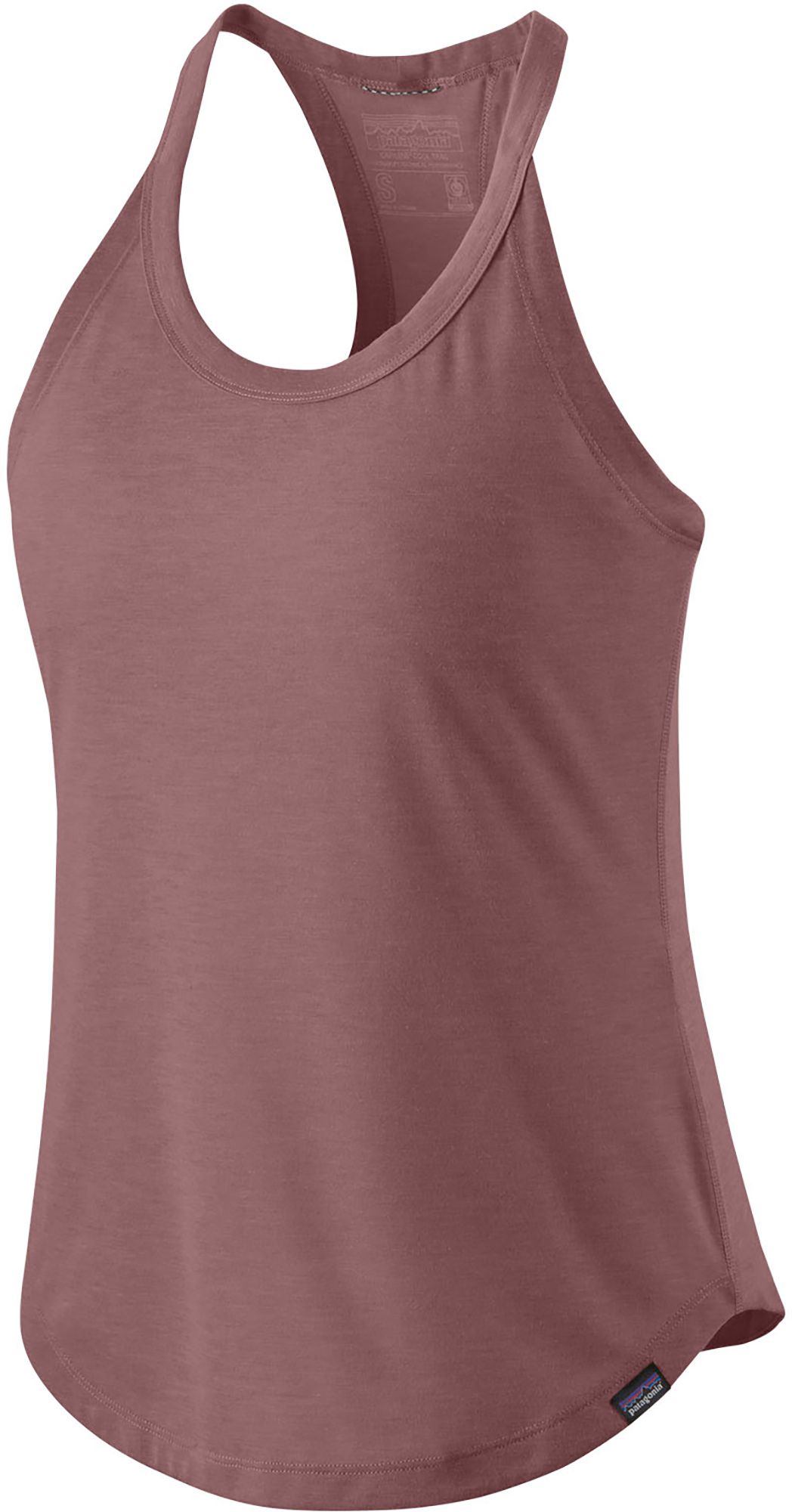 Patagonia Women's Capilene Cool Trail Tank Top product image