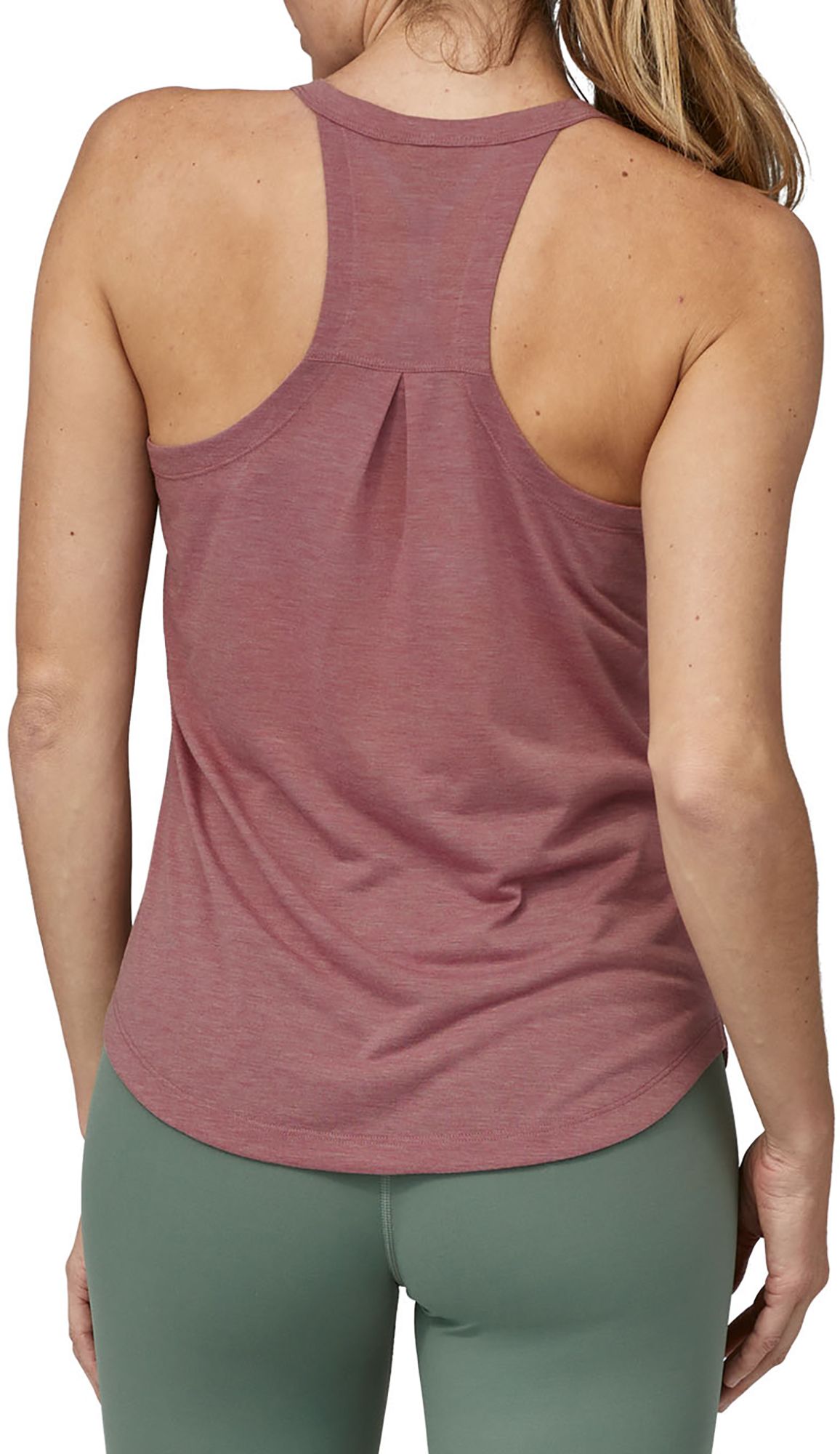 Patagonia Women's Capilene Cool Trail Tank Top product image
