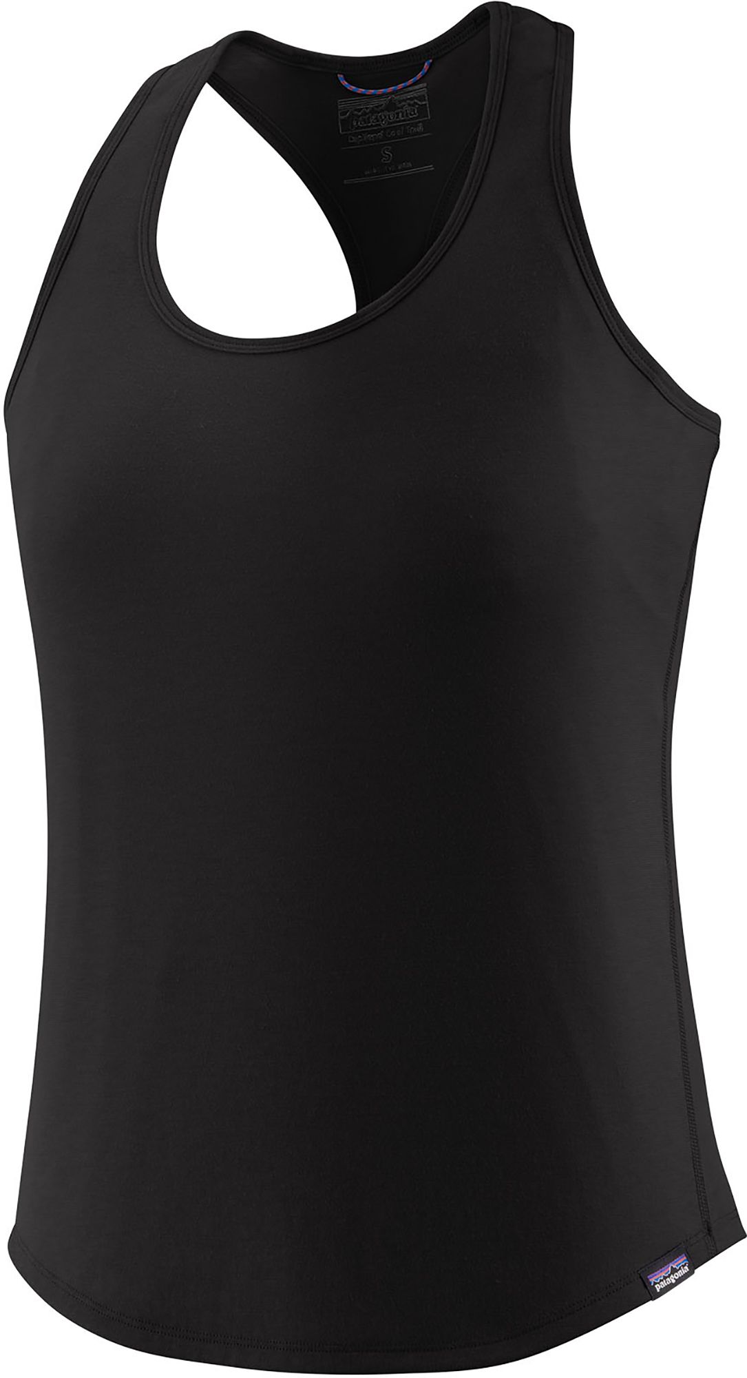 Patagonia Women's Capilene Cool Trail Tank product image
