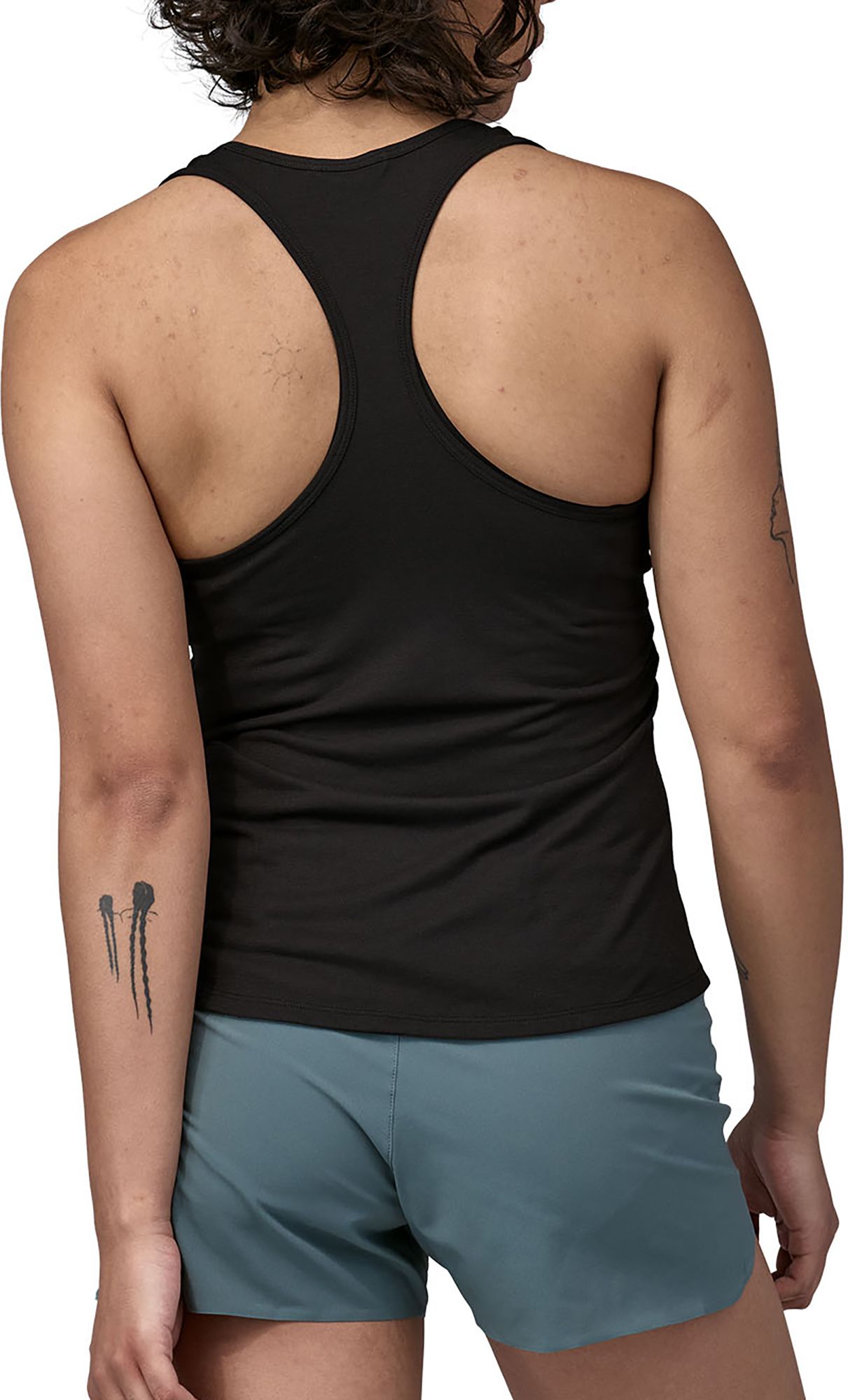 Patagonia Women's Capilene Cool Trail Tank product image