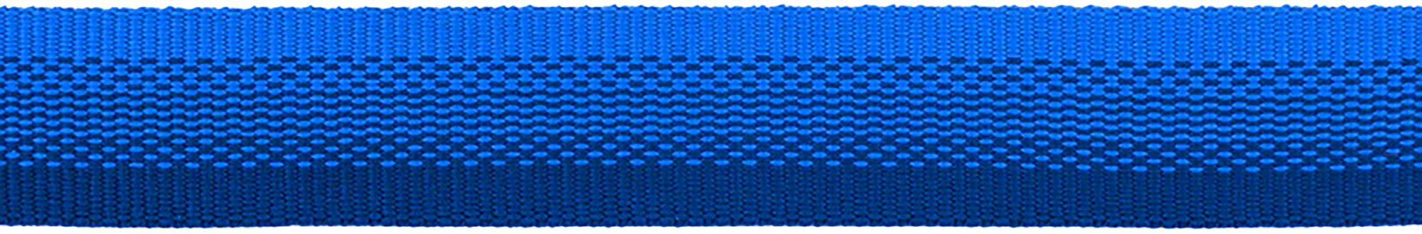 Ruffwear Front Range Dog Collar product image