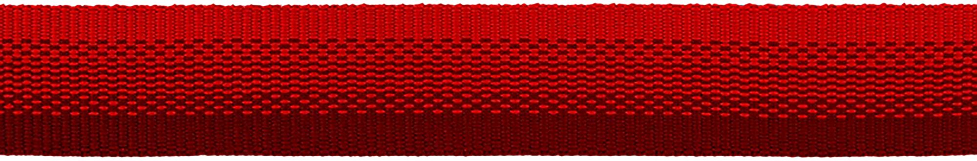 Ruffwear Front Range Dog Collar product image