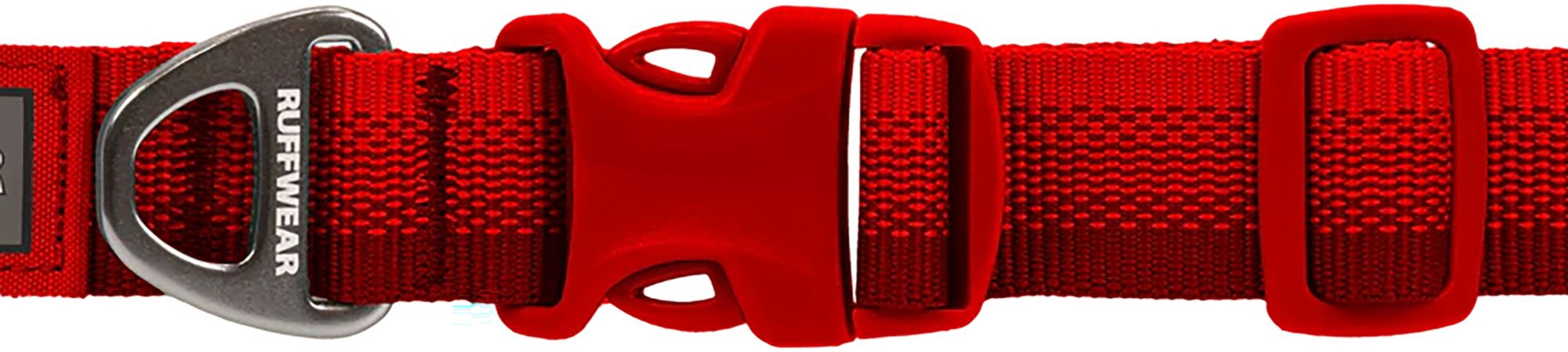 Ruffwear Front Range Dog Collar product image