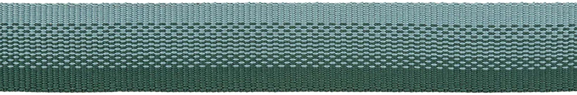 Ruffwear Front Range Dog Collar product image