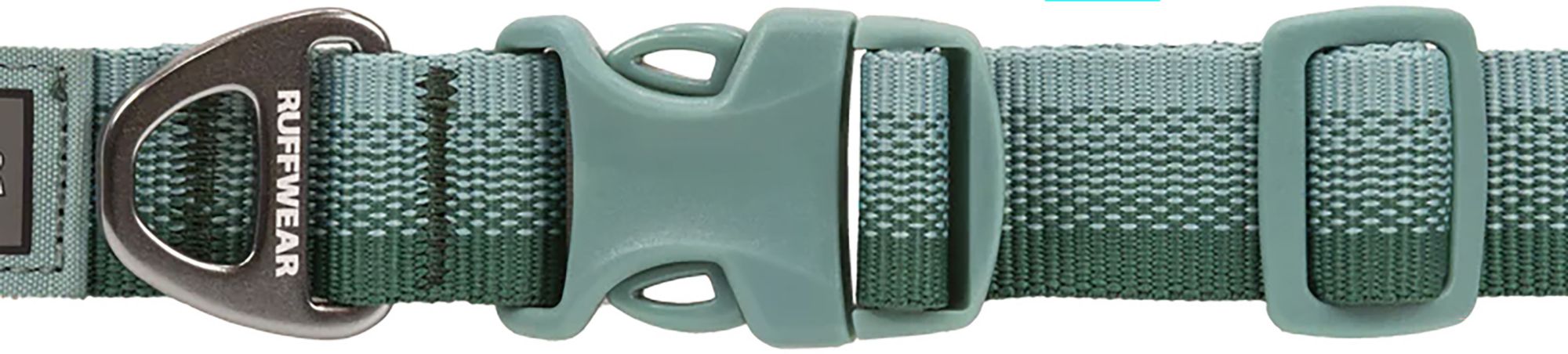 Ruffwear Front Range Dog Collar product image