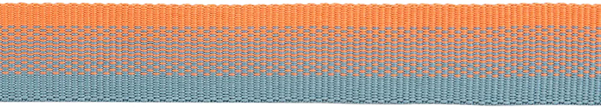 Ruffwear Front Range Dog Collar product image