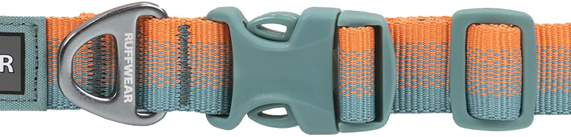 Ruffwear Front Range Dog Collar product image