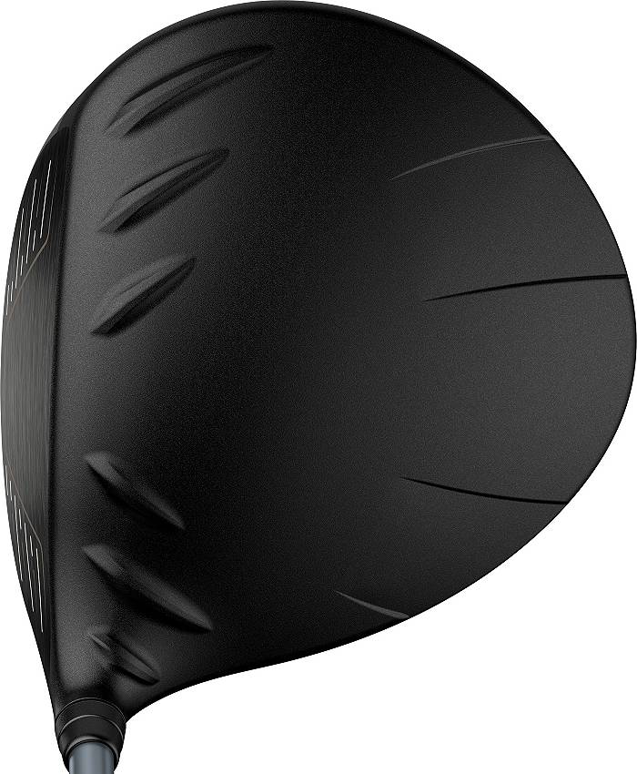 PING G425 MAX Driver | Dick's Sporting Goods