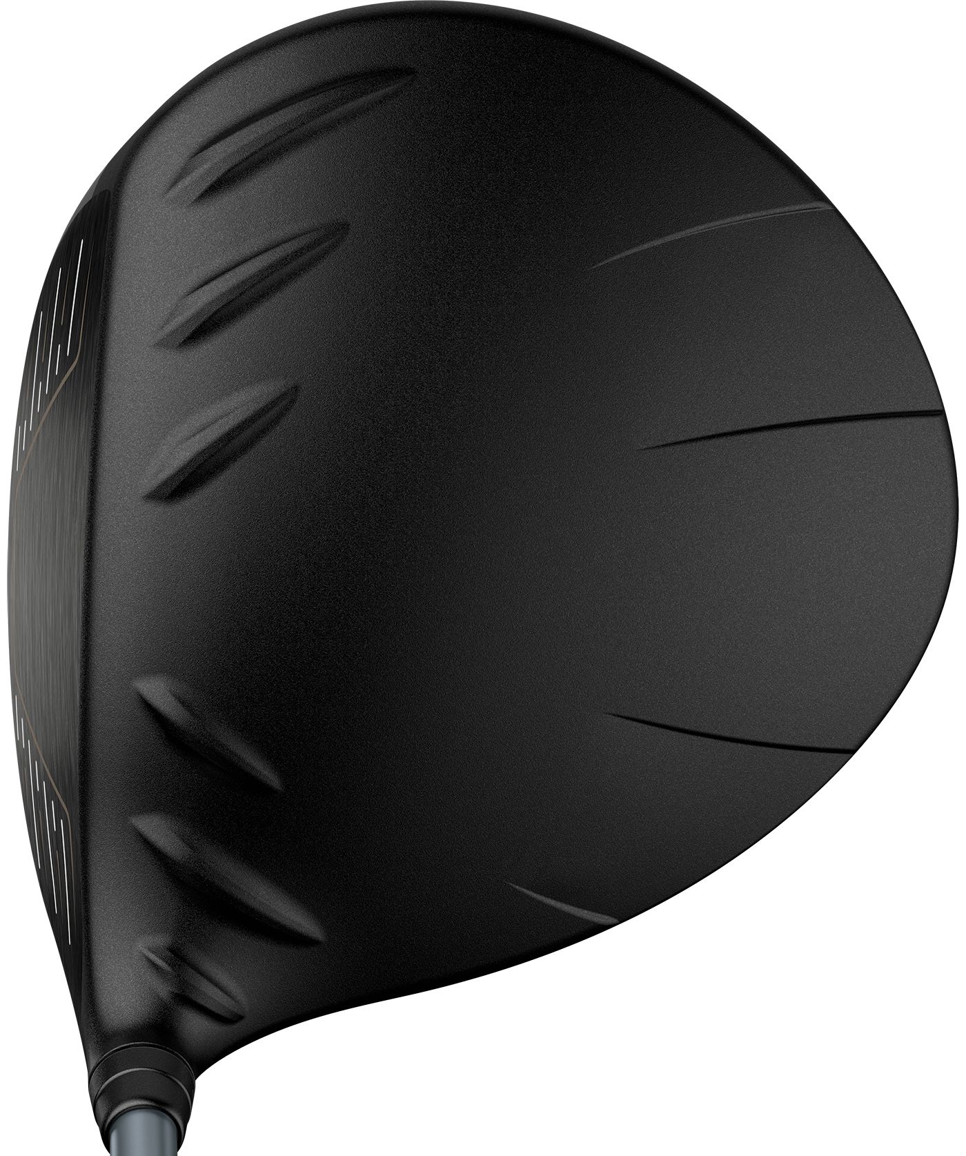 PING G425 MAX Driver | Holiday 2024 at Golf Galaxy