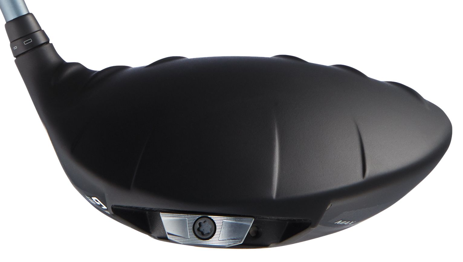 PING G425 MAX Driver product image