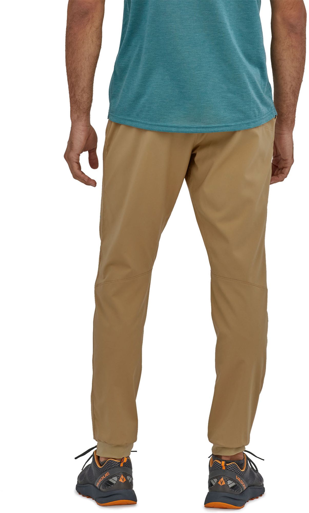 Patagonia Men's Terrebonne Jogger Pants product image