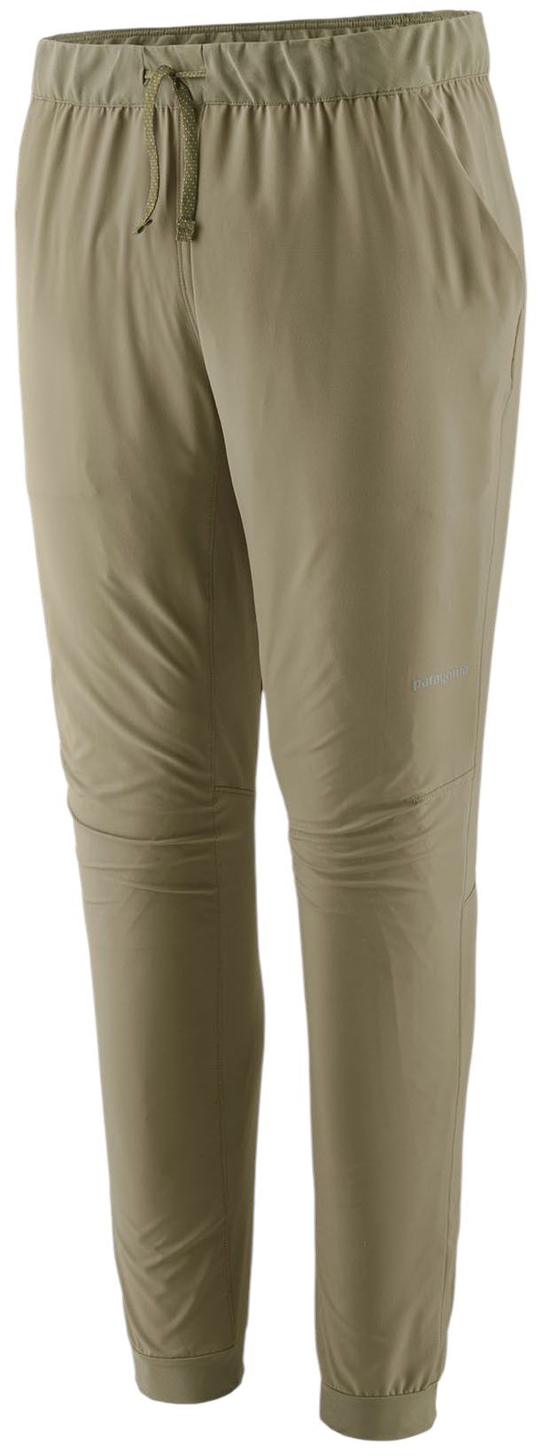 Patagonia Men's Terrebonne Jogger Pants product image