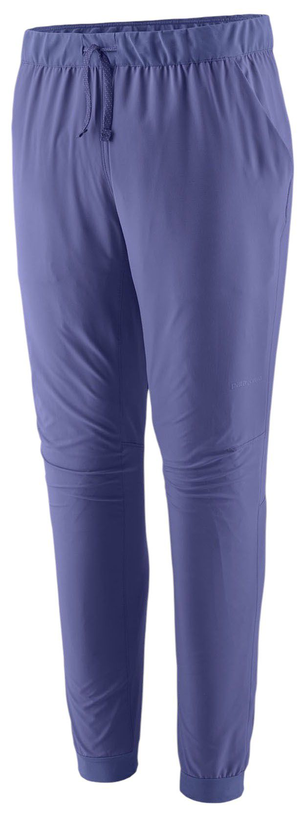 Patagonia Men's Terrebonne Jogger Pants product image