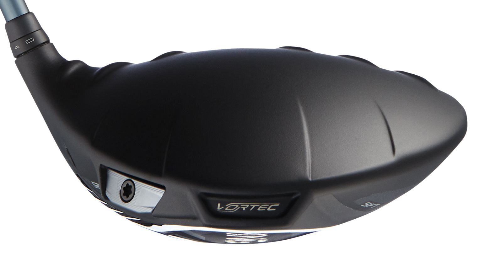 PING Women's G425 SFT Driver product image