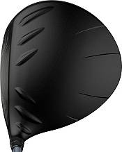 PING G425 LST Driver product image