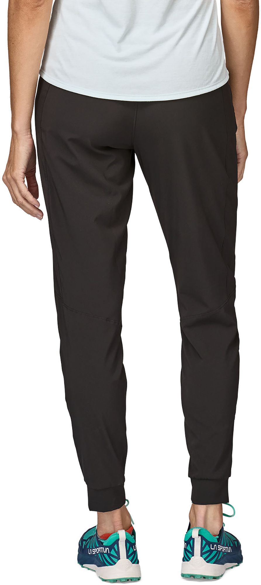 Patagonia Women's Terrebonne Jogger product image