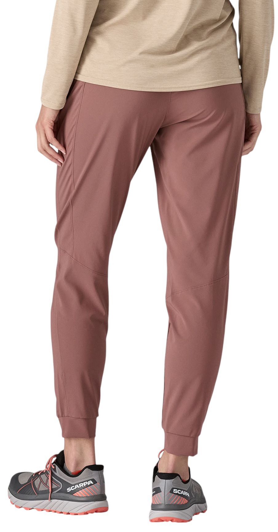 Patagonia Women's Terrebonne Jogger product image