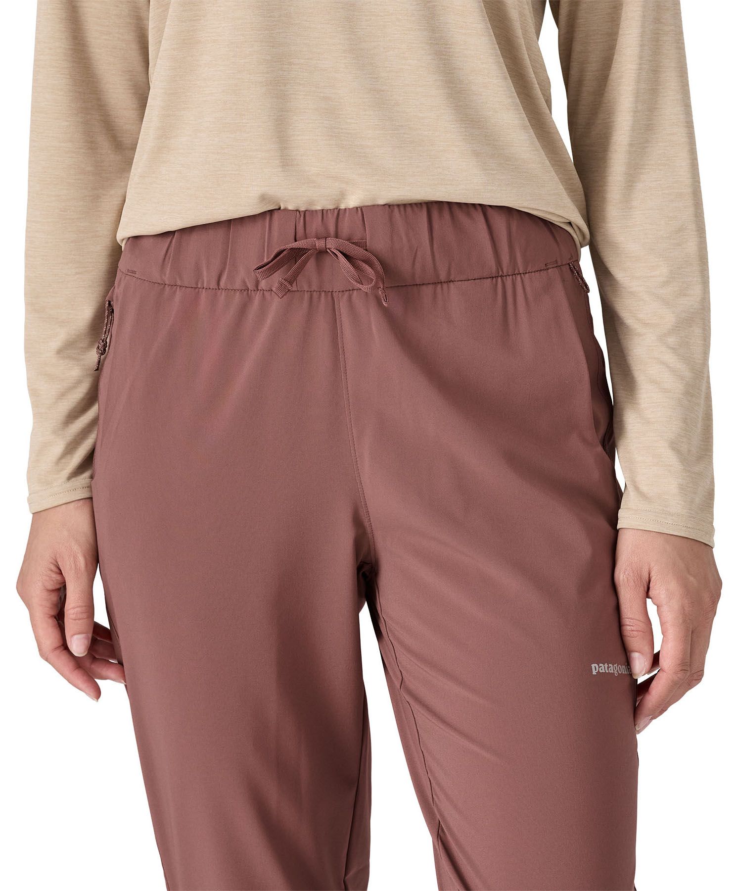 Patagonia Women's Terrebonne Jogger product image