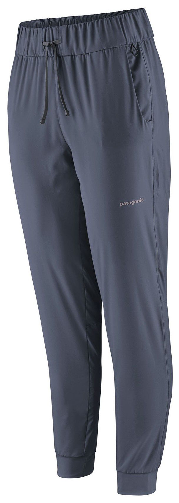 Patagonia Women's Terrebonne Jogger product image