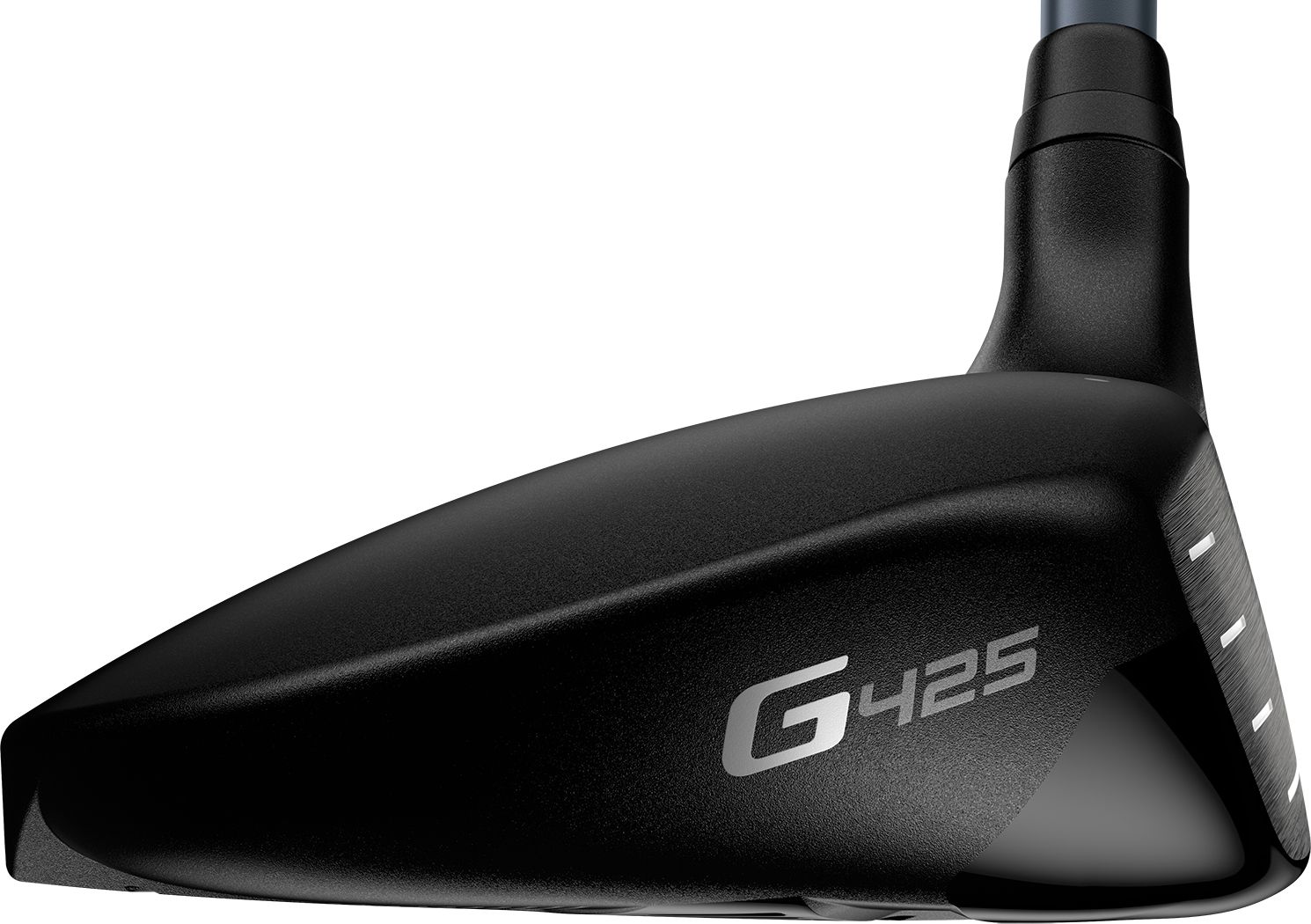 PING Women's G425 MAX Fairway product image