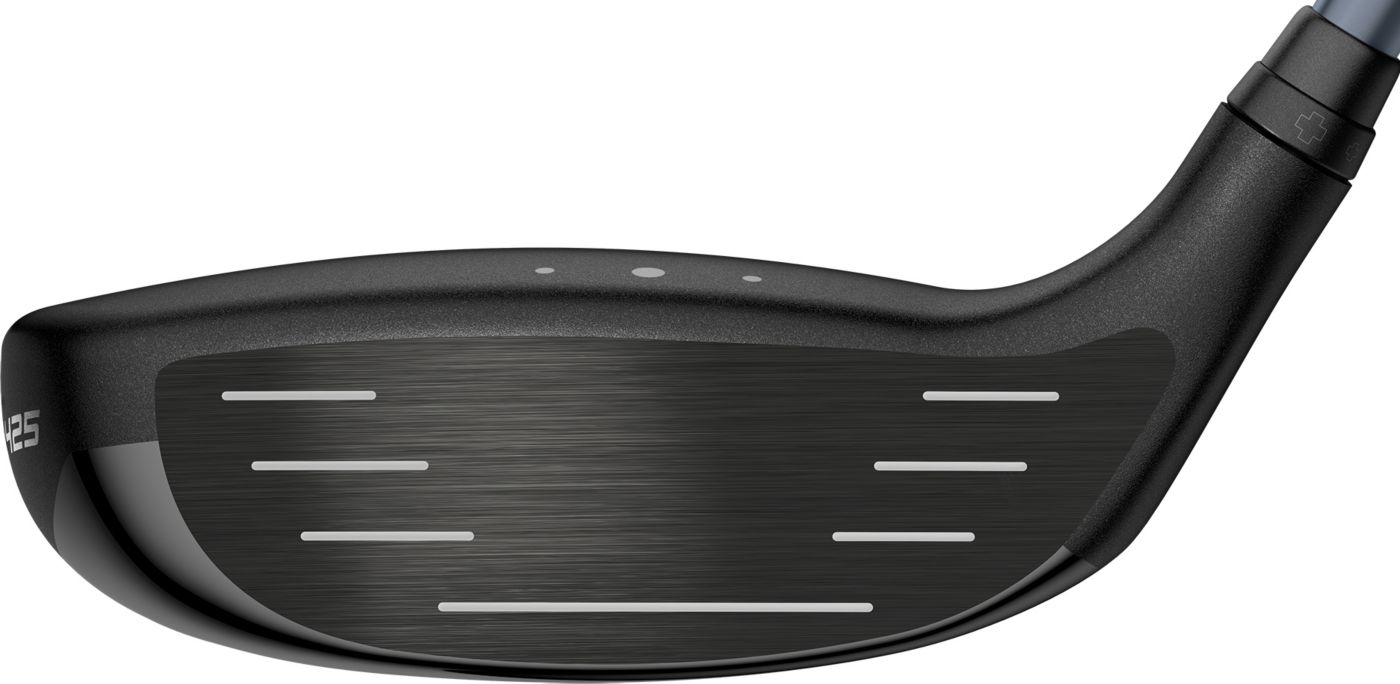 Ping g425 3 good wood