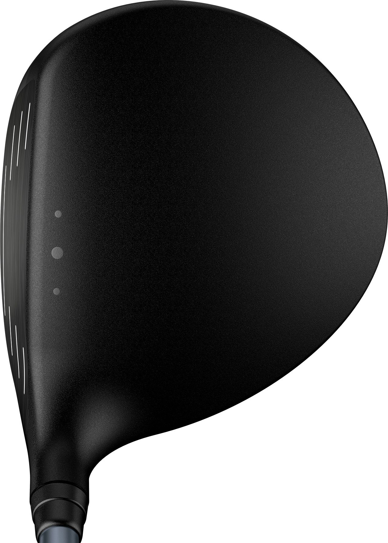 PING G425 SFT Fairway product image
