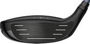 PING G425 SFT Fairway product image