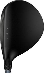 PING G425 LST Fairway product image
