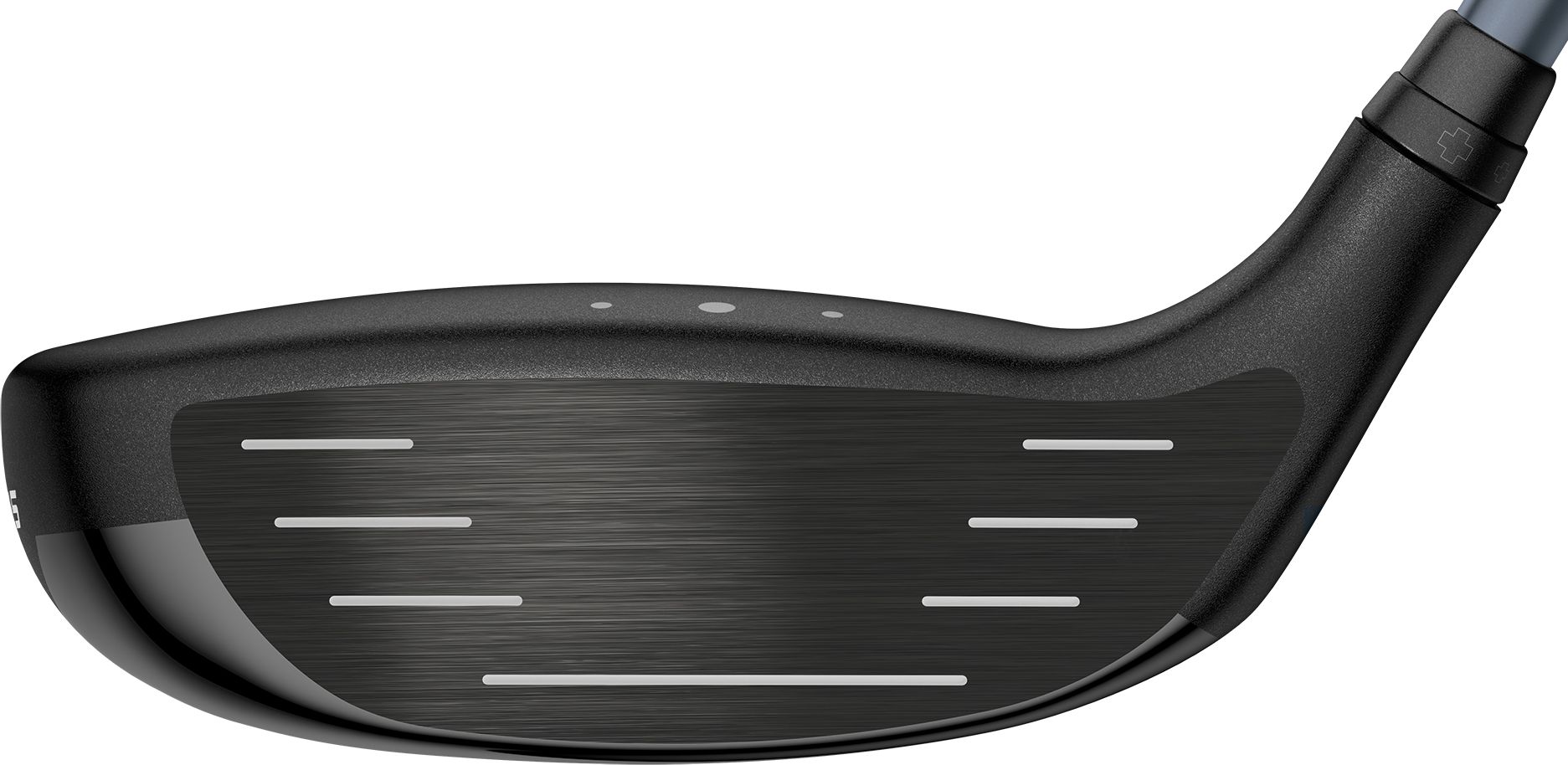 PING G425 LST Fairway product image
