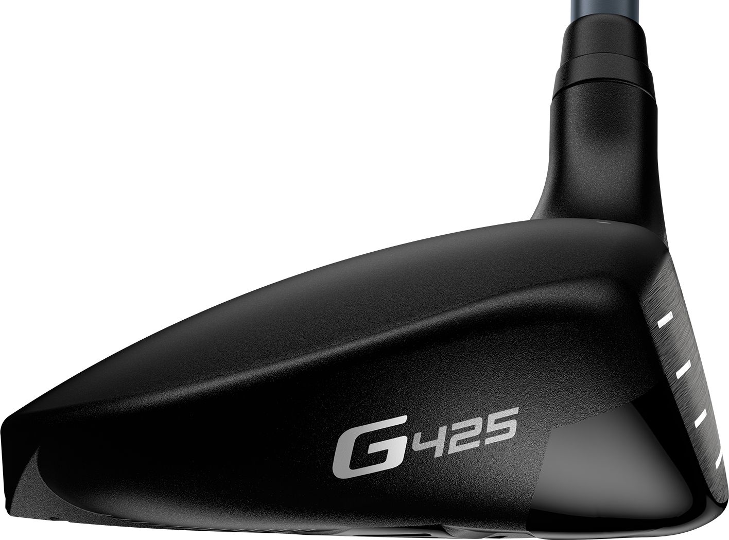 PING G425 LST Fairway product image