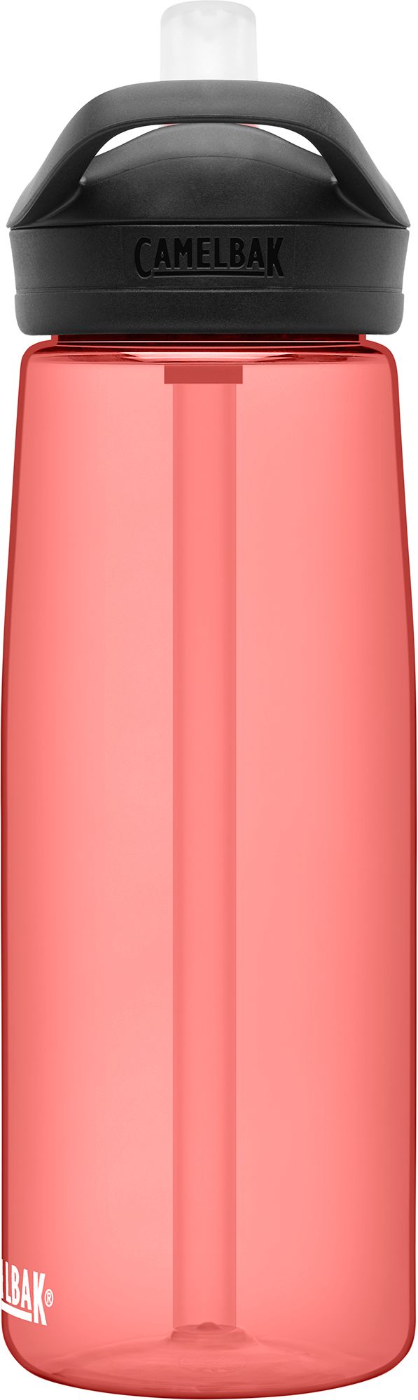 CamelBak 25 oz. eddy+ 25oz Bottle With Tritan Renew product image