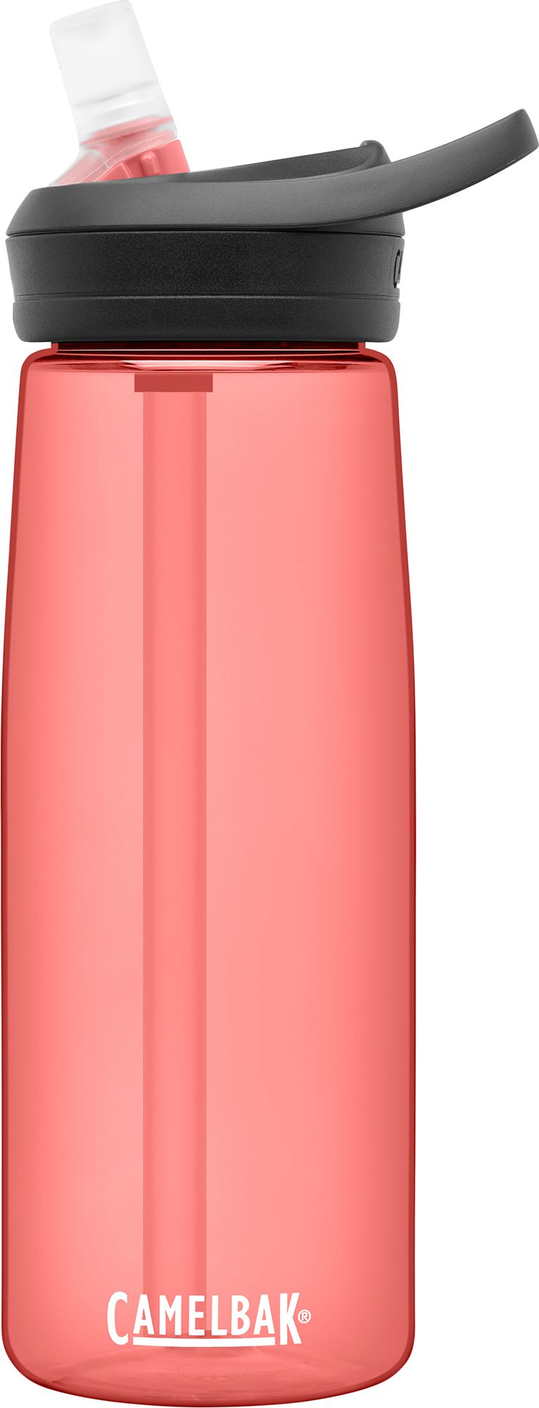 CamelBak 25 oz. eddy+ 25oz Bottle With Tritan Renew product image