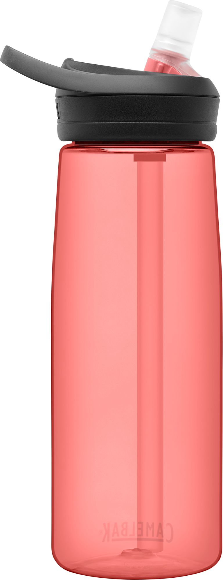 CamelBak 25 oz. eddy+ 25oz Bottle With Tritan Renew product image